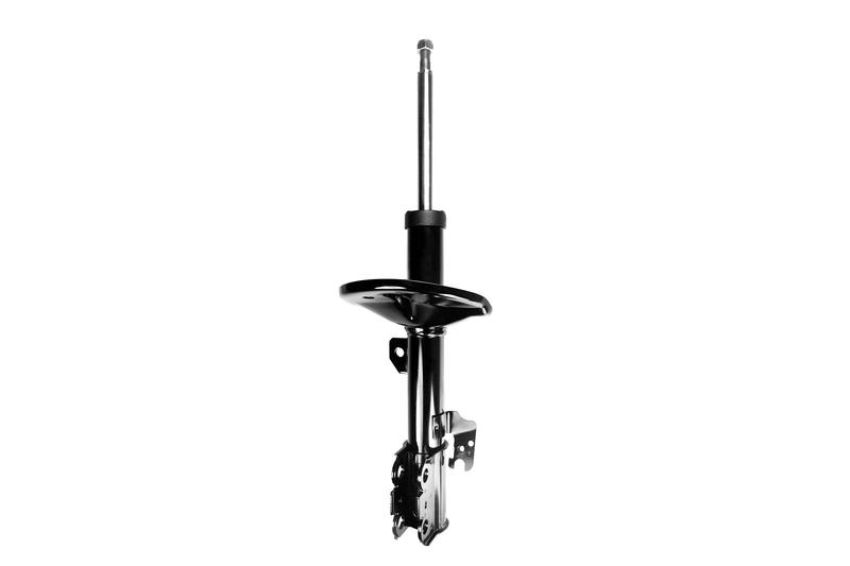 FCS Struts 332366R Suspension Strut