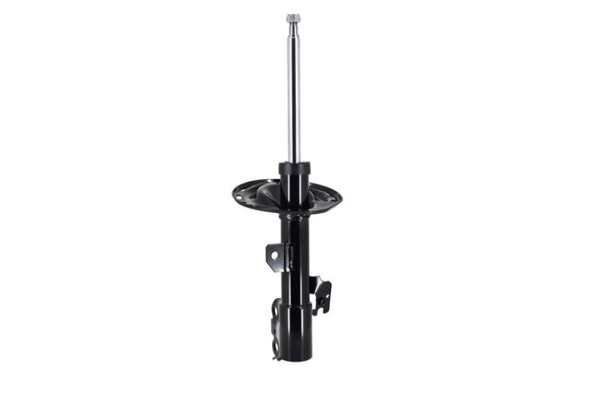 FCS Struts 332367L Suspension Strut