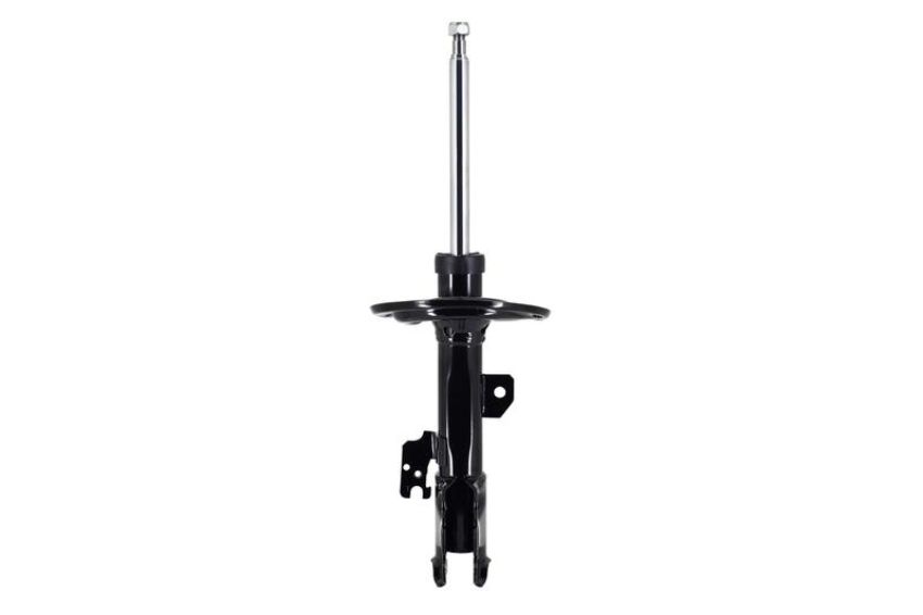 FCS Struts 332367L Suspension Strut