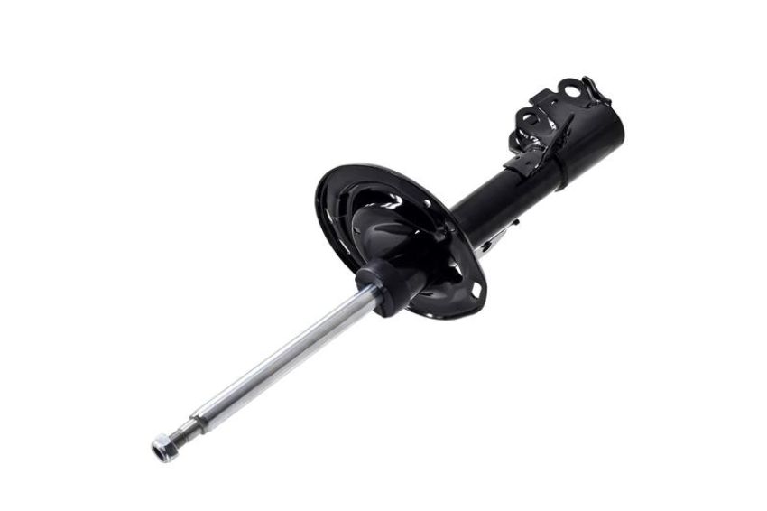 FCS Struts 332367L Suspension Strut