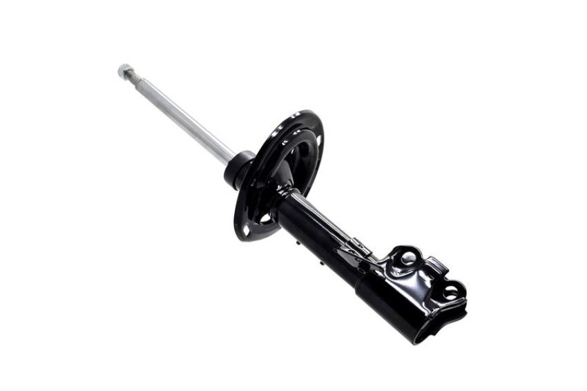 FCS Struts 332367L Suspension Strut