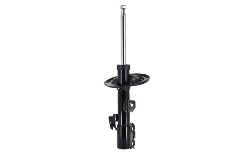 FCS Struts 332367R Suspension Strut