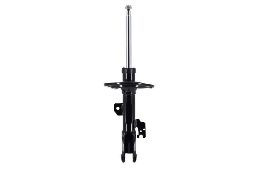 FCS Struts 332367R Suspension Strut