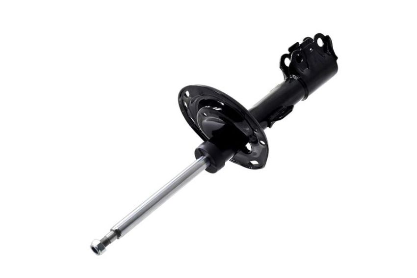FCS Struts 332367R Suspension Strut