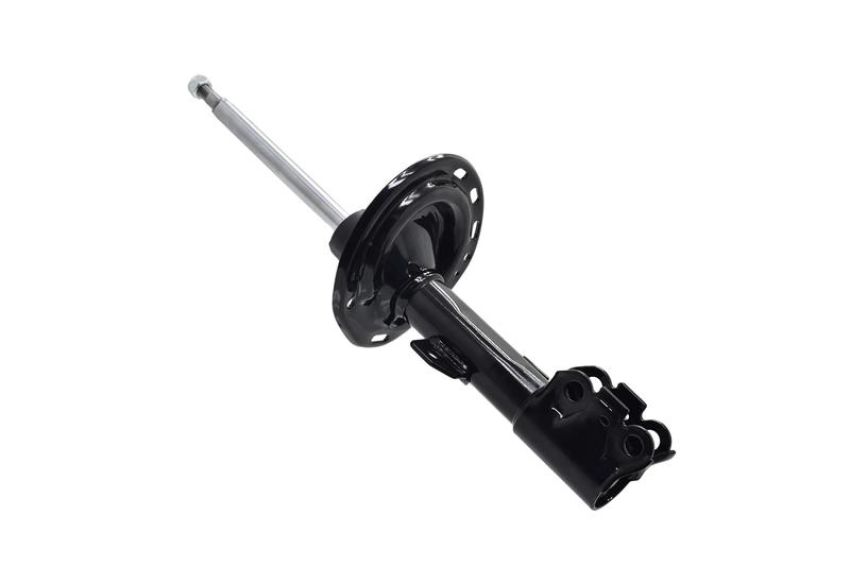 FCS Struts 332367R Suspension Strut