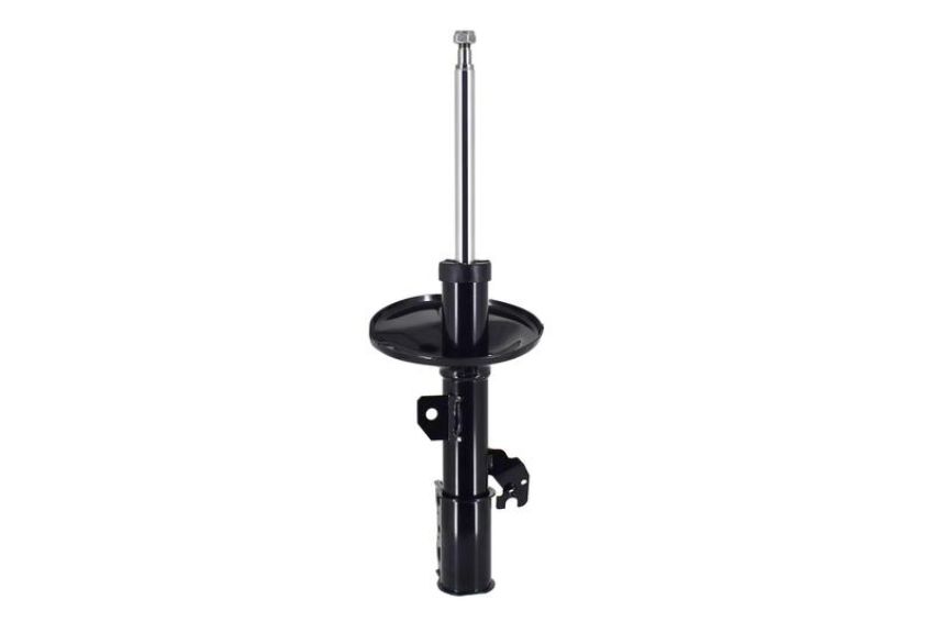 FCS Struts 332368L Suspension Strut