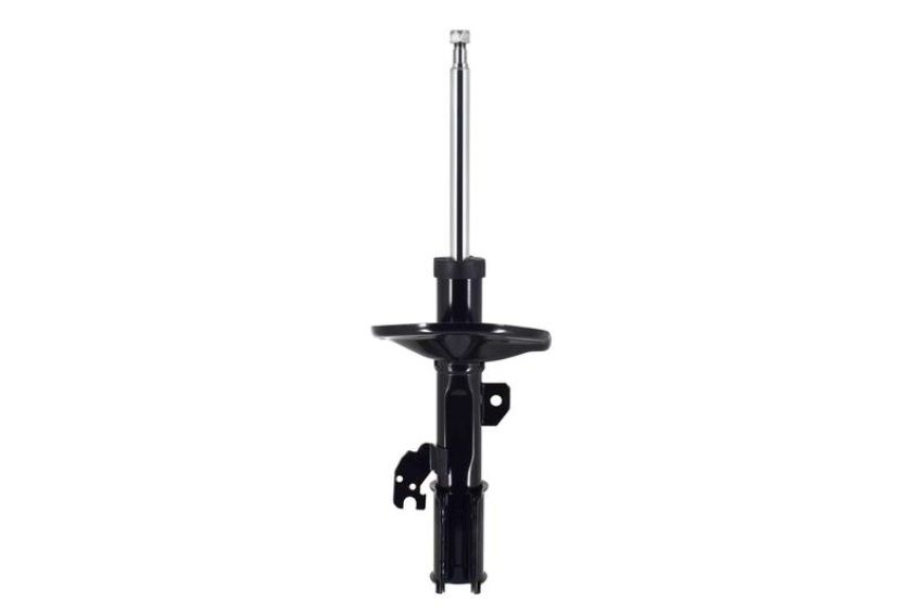 FCS Struts 332368L Suspension Strut