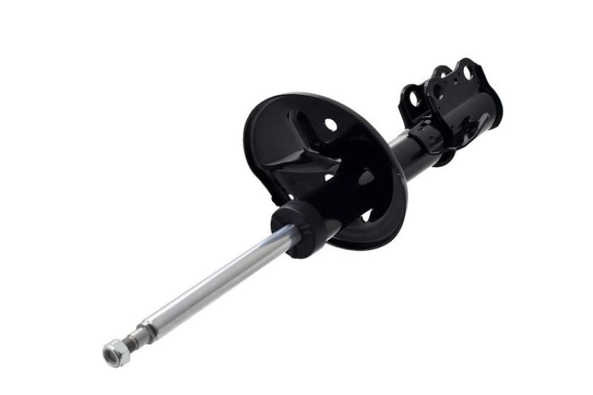 FCS Struts 332368L Suspension Strut