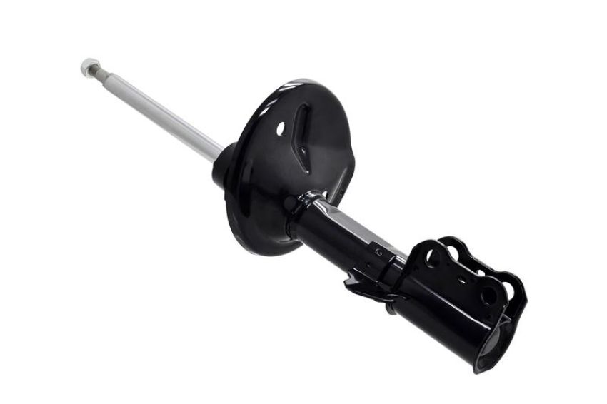 FCS Struts 332368L Suspension Strut