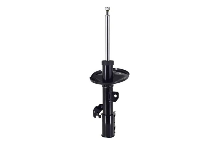 FCS Struts 332368R Suspension Strut