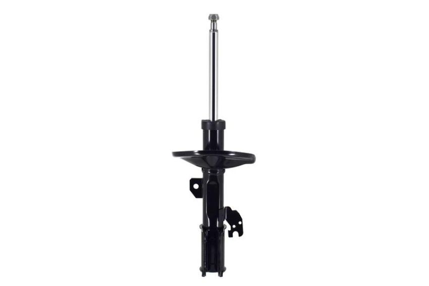 FCS Struts 332368R Suspension Strut
