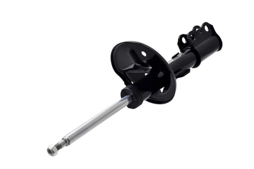 FCS Struts 332368R Suspension Strut