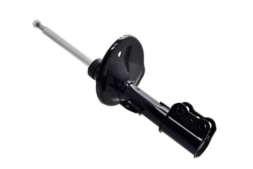 FCS Struts 332368R Suspension Strut