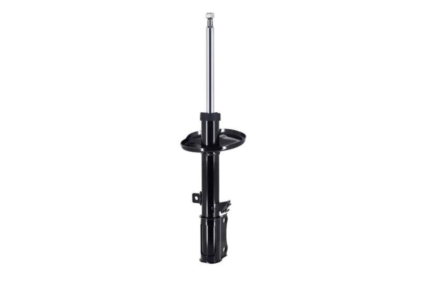FCS Struts 332369L Suspension Strut