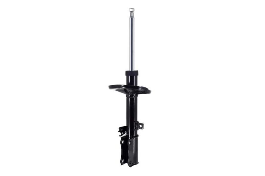 FCS Struts 332369L Suspension Strut