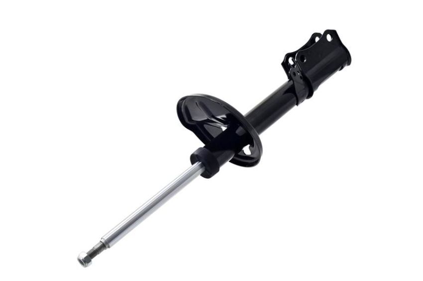 FCS Struts 332369L Suspension Strut