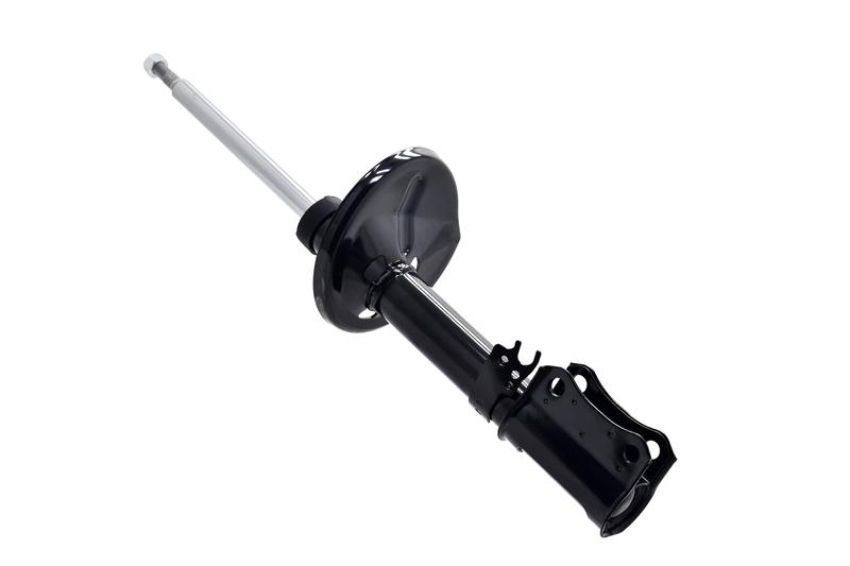 FCS Struts 332369L Suspension Strut