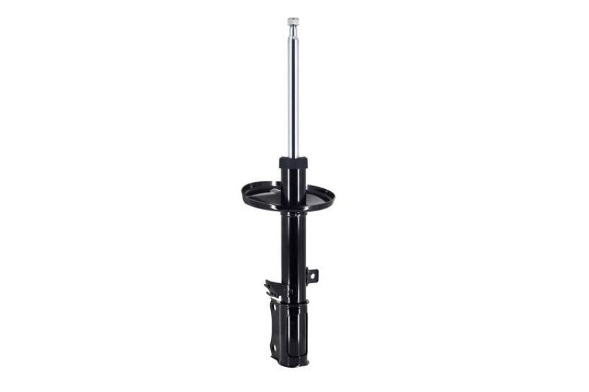 FCS Struts 332369R Suspension Strut
