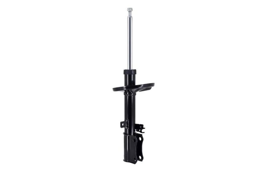 FCS Struts 332369R Suspension Strut