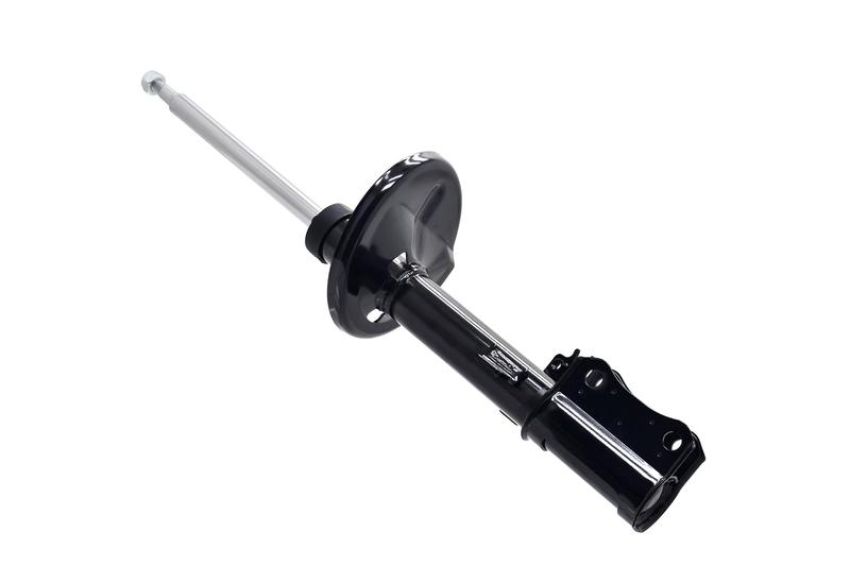 FCS Struts 332369R Suspension Strut