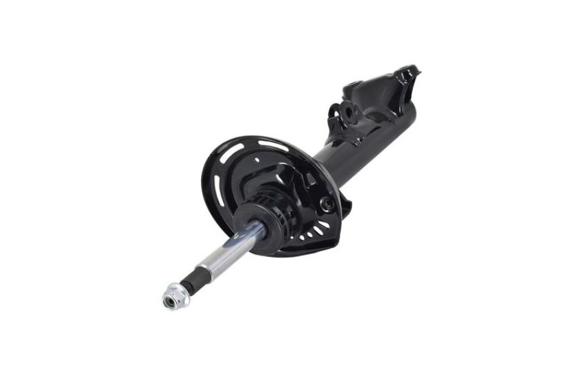 FCS Struts 333049 Suspension Strut