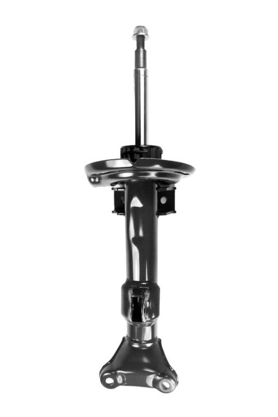 FCS Struts 333049 Suspension Strut