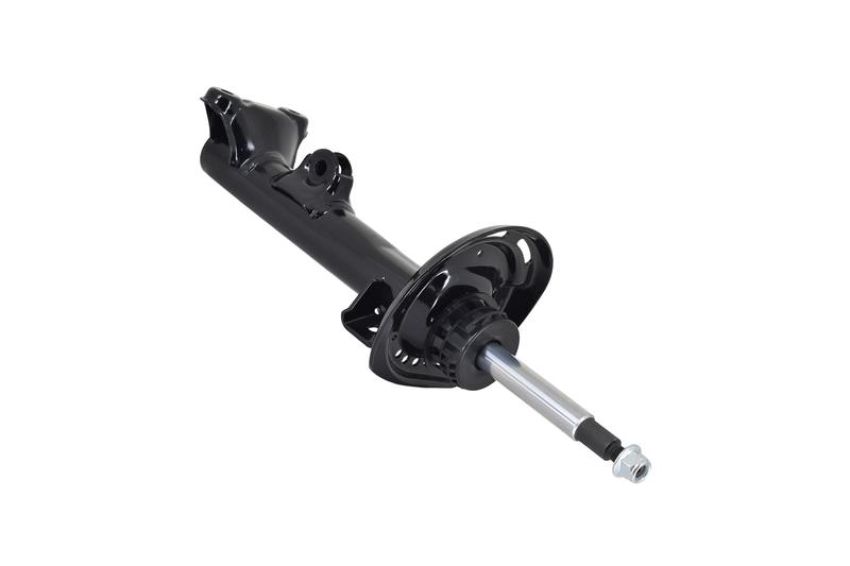 FCS Struts 333049 Suspension Strut