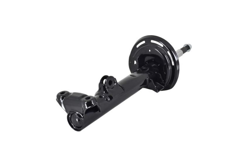 FCS Struts 333049 Suspension Strut