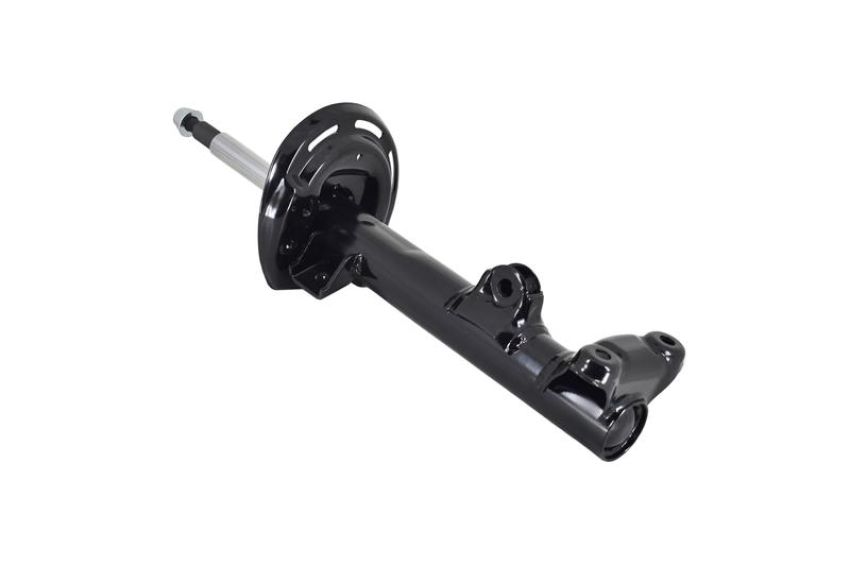 FCS Struts 333049 Suspension Strut