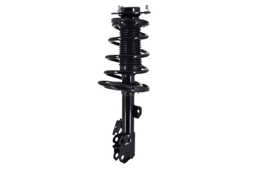 FCS Struts 3331582L Suspension Strut and Coil Spring Assembly