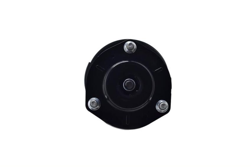 FCS Struts 3331582L Suspension Strut and Coil Spring Assembly