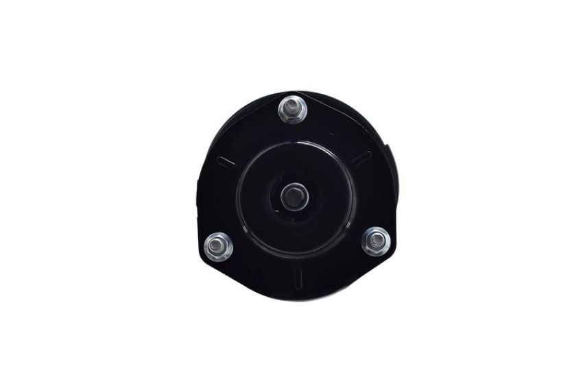 FCS Struts 3331582R Suspension Strut and Coil Spring Assembly