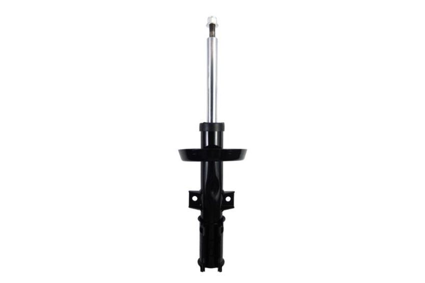 FCS Struts 333159 Suspension Strut