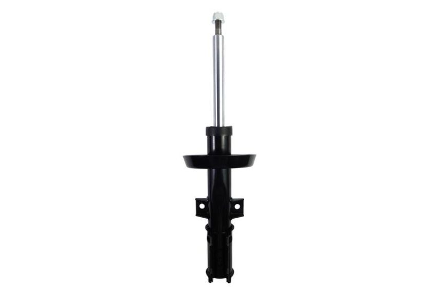 FCS Struts 333160 Suspension Strut