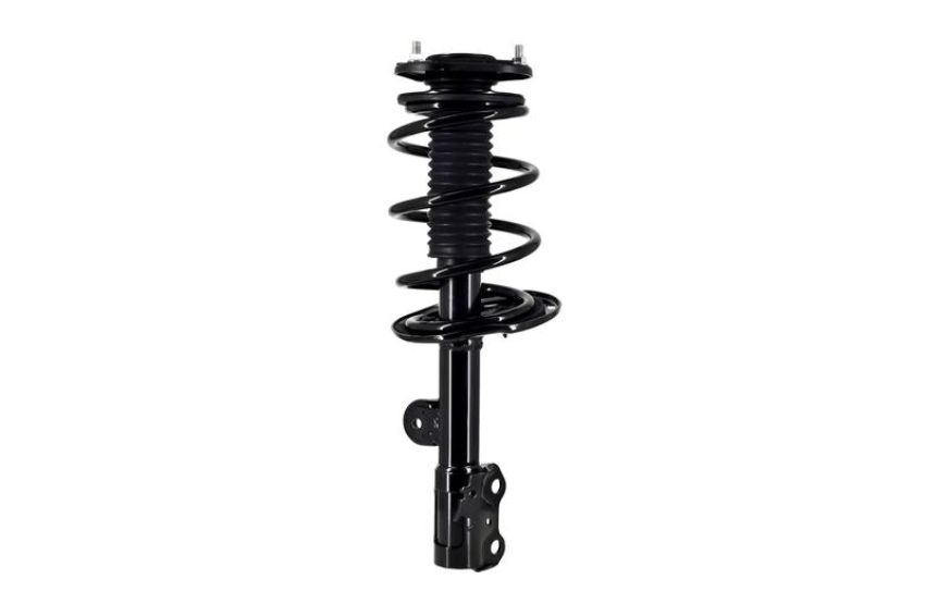 FCS Struts 3331622R Suspension Strut and Coil Spring Assembly
