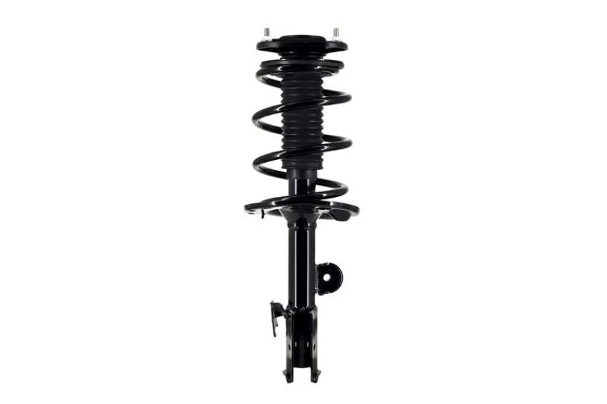 FCS Struts 3331622R Suspension Strut and Coil Spring Assembly
