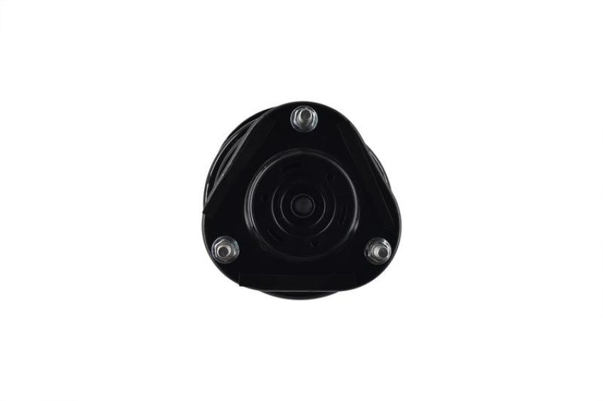 FCS Struts 3331622R Suspension Strut and Coil Spring Assembly