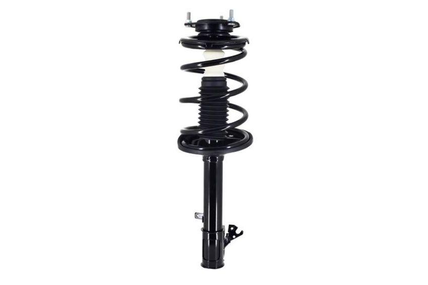 FCS Struts 3331623L Suspension Strut and Coil Spring Assembly