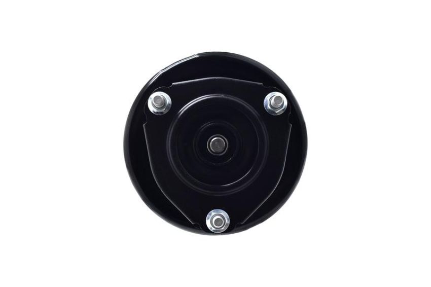 FCS Struts 3331623L Suspension Strut and Coil Spring Assembly