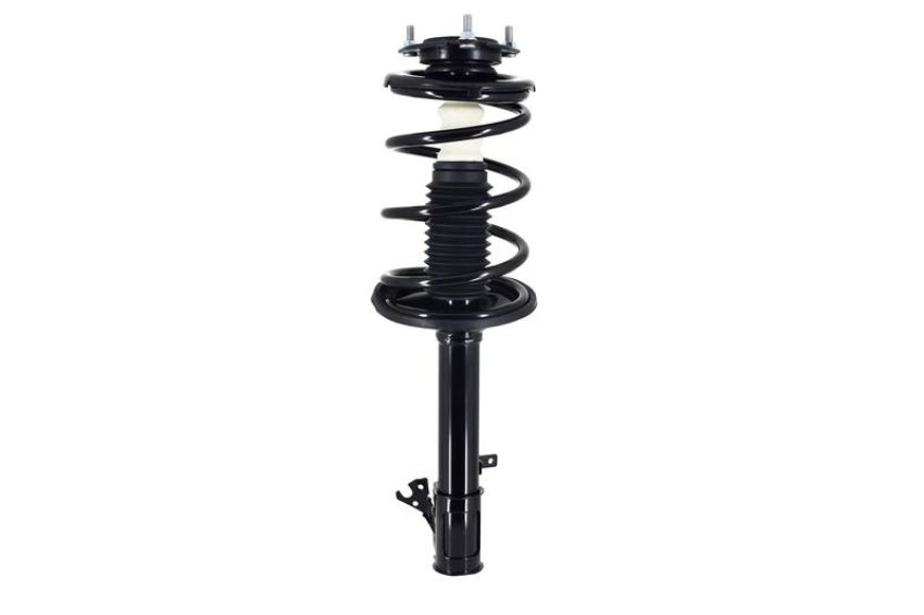FCS Struts 3331623R Suspension Strut and Coil Spring Assembly