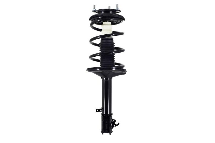 FCS Struts 3331623R Suspension Strut and Coil Spring Assembly