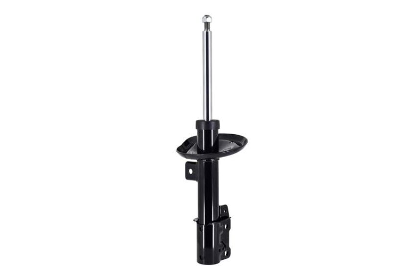 FCS Struts 333270L Suspension Strut