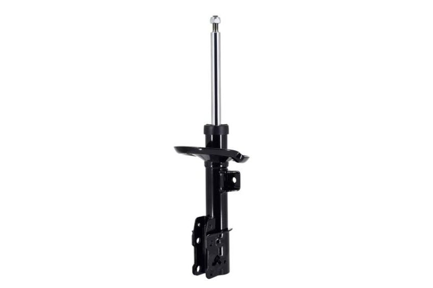 FCS Struts 333270L Suspension Strut