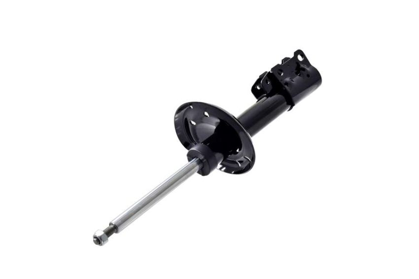 FCS Struts 333270L Suspension Strut
