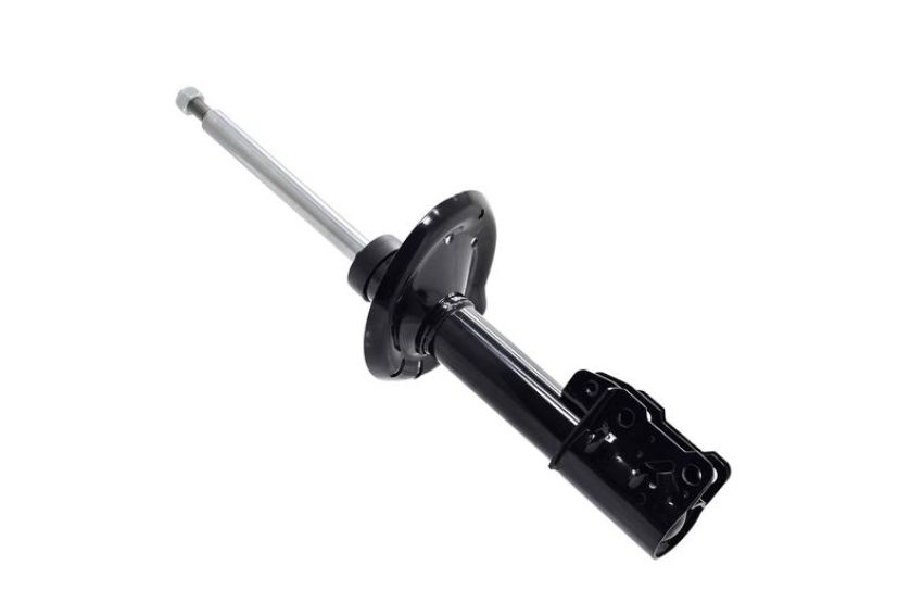 FCS Struts 333270L Suspension Strut