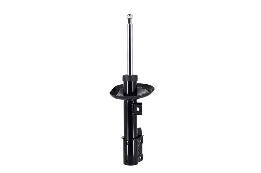 FCS Struts 333270R Suspension Strut
