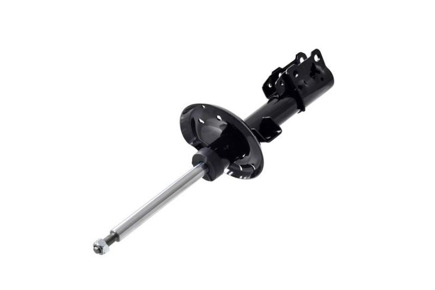 FCS Struts 333270R Suspension Strut