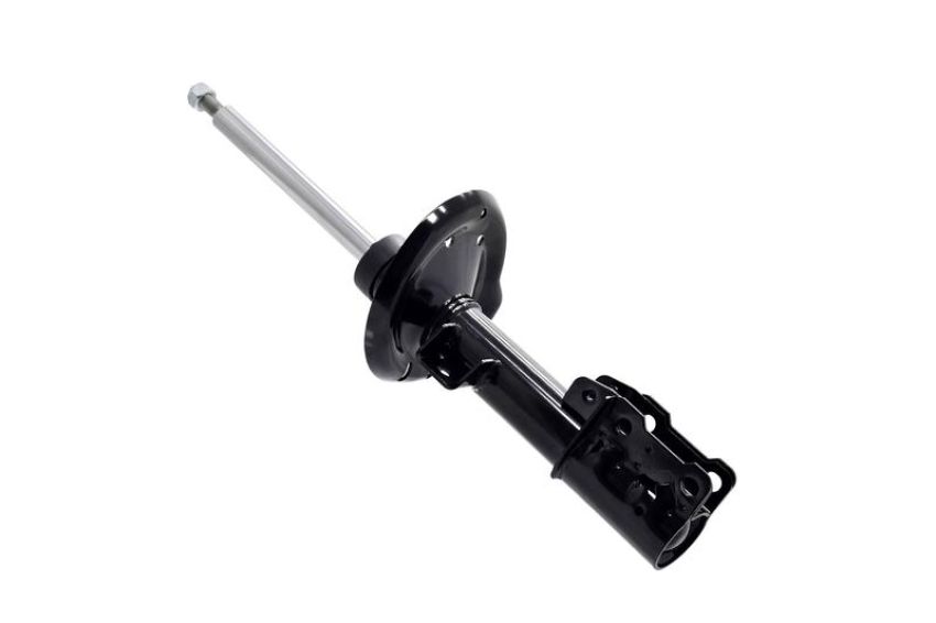 FCS Struts 333270R Suspension Strut