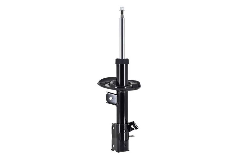 FCS Struts 333283L Suspension Strut