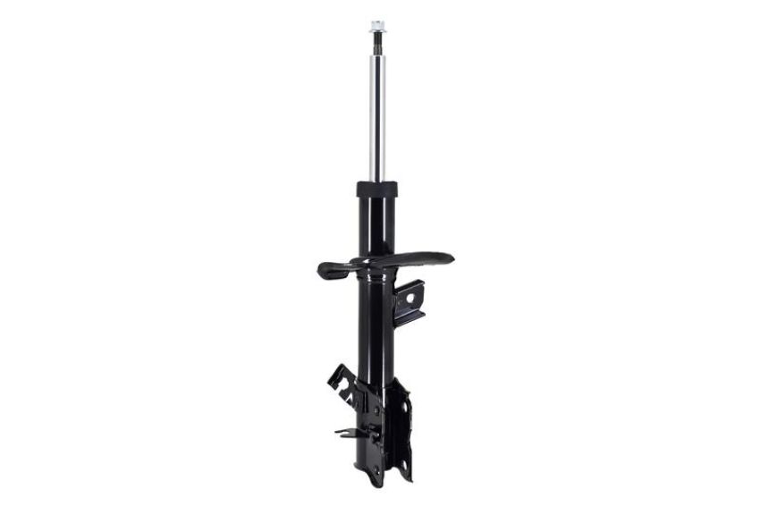 FCS Struts 333283L Suspension Strut